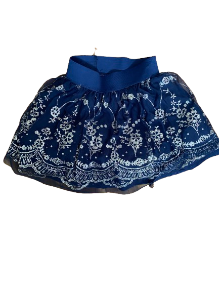 Wholesale Kids’ Clothing Lot – Boys & Girls Tops, Bottoms & Dresses (100 Pieces) - Image 9