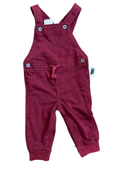 Wholesale Kids’ Clothing Lot – Boys & Girls Tops, Bottoms & Dresses (100 Pieces) - Image 8