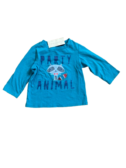 Wholesale Kids’ Clothing Lot – Boys & Girls Tops, Bottoms & Dresses (100 Pieces) - Image 4