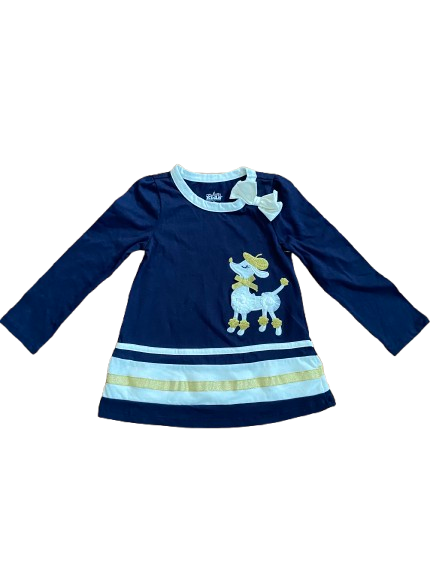 Wholesale Kids’ Clothing Lot – Boys & Girls Tops, Bottoms & Dresses (100 Pieces) - Image 7