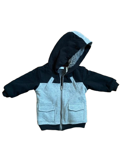 Wholesale Kids’ Clothing Lot – Boys & Girls Tops, Bottoms & Dresses (100 Pieces) - Image 6