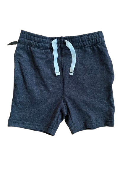 Wholesale Kids’ Clothing Lot – Boys & Girls Tops, Bottoms & Dresses (100 Pieces) - Image 2