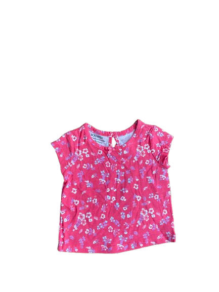 Wholesale Mixed Lot of Kids’ Clothing – Girls & Boys Dresses, Tops, Bottoms (12M –12 Years) - 73 Pieces - Image 20