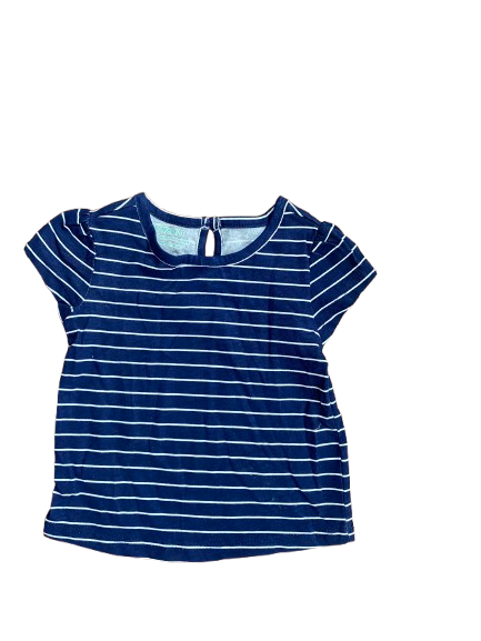 Wholesale Mixed Lot of Kids’ Clothing – Girls & Boys Dresses, Tops, Bottoms (12M –12 Years) - 73 Pieces - Image 19