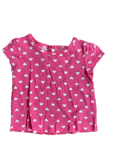 Wholesale Mixed Lot of Kids’ Clothing – Girls & Boys Dresses, Tops, Bottoms (12M –12 Years) - 73 Pieces - Image 18