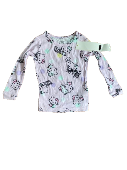 Wholesale Mixed Lot of Kids’ Clothing – Girls & Boys Dresses, Tops, Bottoms (12M –12 Years) - 73 Pieces - Image 16