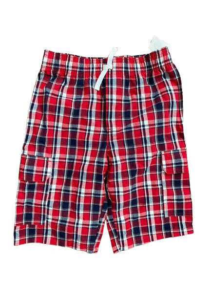 Wholesale Mixed Lot of Kids’ Clothing – Girls & Boys Dresses, Tops, Bottoms (12M –12 Years) - 73 Pieces - Image 12