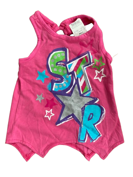 Wholesale Mixed Lot of Kids’ Clothing – Girls & Boys Dresses, Tops, Bottoms (12M –12 Years) - 73 Pieces - Image 11