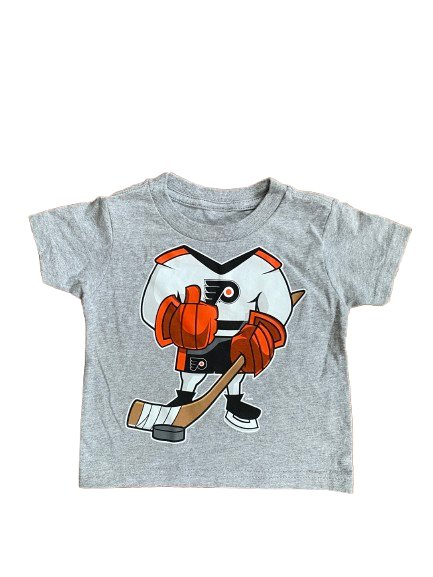 Wholesale Mixed Lot of Kids’ Clothing – Girls & Boys Dresses, Tops, Bottoms (12M –12 Years) - 73 Pieces - Image 10