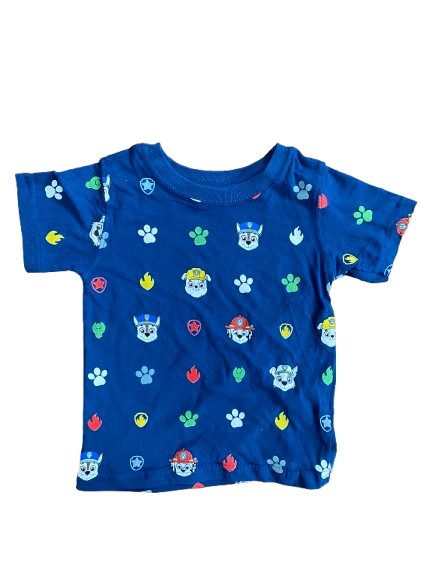 Wholesale Mixed Lot of Kids’ Clothing – Girls & Boys Dresses, Tops, Bottoms (12M –12 Years) - 73 Pieces - Image 9
