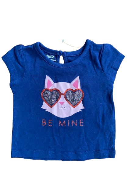 Wholesale Mixed Lot of Kids’ Clothing – Girls & Boys Dresses, Tops, Bottoms (12M –12 Years) - 73 Pieces - Image 8