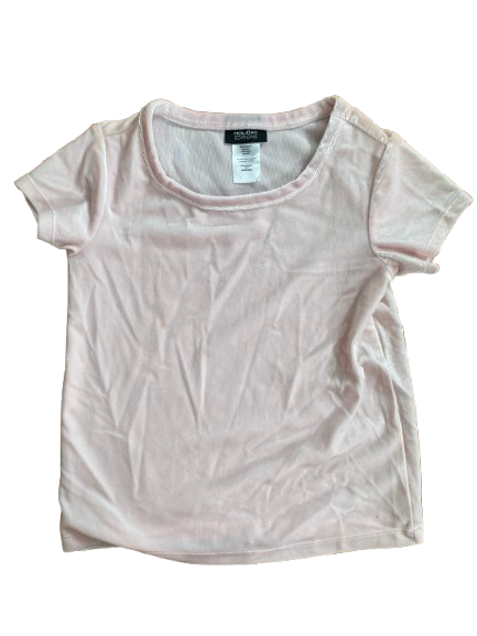 Wholesale Mixed Lot of Kids’ Clothing – Girls & Boys Dresses, Tops, Bottoms (12M –12 Years) - 73 Pieces - Image 13