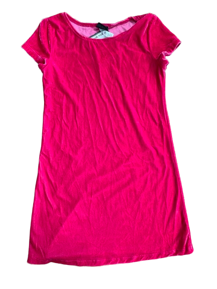Wholesale Mixed Lot of Kids’ Clothing – Girls & Boys Dresses, Tops, Bottoms (12M –12 Years) - 73 Pieces - Image 4