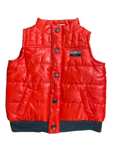 Wholesale Kids’ Clothing & Accessories Mix – Mostly Boys, Plus Girls (105 Pieces, Newborn–12 Years) - Image 9