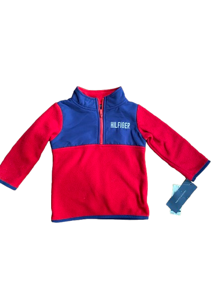 Wholesale Kids’ Clothing & Accessories Mix – Mostly Boys, Plus Girls (105 Pieces, Newborn–12 Years) - Image 4
