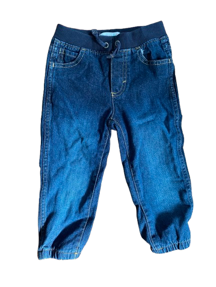 Wholesale Kids’ Clothing & Accessories Mix – Mostly Boys, Plus Girls (105 Pieces, Newborn–12 Years) - Image 22