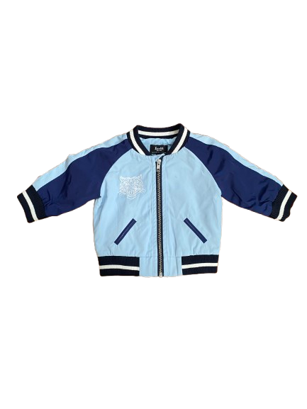 Wholesale Kids’ Clothing & Accessories Mix – Mostly Boys, Plus Girls (105 Pieces, Newborn–12 Years) - Image 10