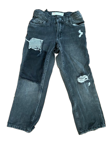 Wholesale Kids’ Clothing & Accessories Mix – Mostly Boys, Plus Girls (105 Pieces, Newborn–12 Years) - Image 11