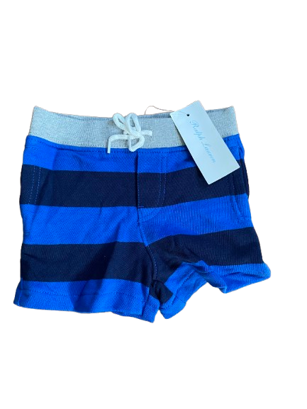 Wholesale Kids’ Clothing & Accessories Mix – Mostly Boys, Plus Girls (105 Pieces, Newborn–12 Years) - Image 5
