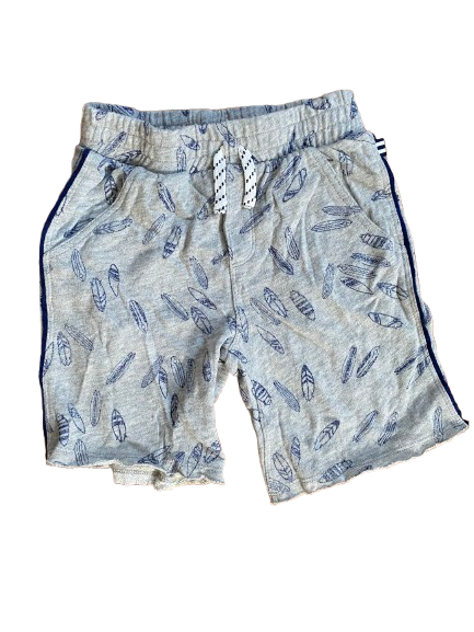 Wholesale Kids’ Clothing & Accessories Mix – Mostly Boys, Plus Girls (105 Pieces, Newborn–12 Years) - Image 21