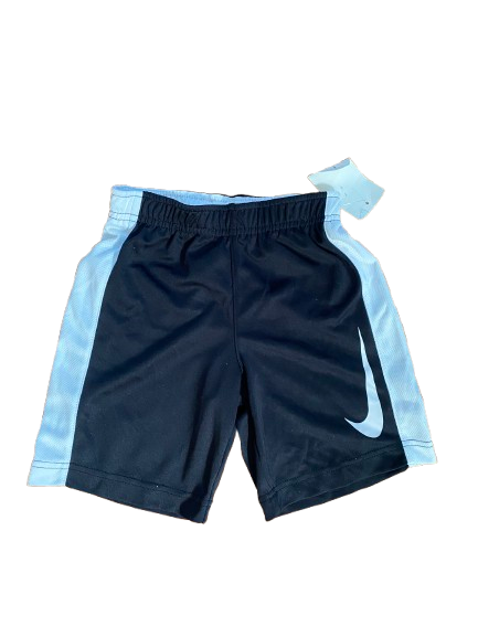 Wholesale Kids’ Clothing & Accessories Mix – Mostly Boys, Plus Girls (105 Pieces, Newborn–12 Years) - Image 6