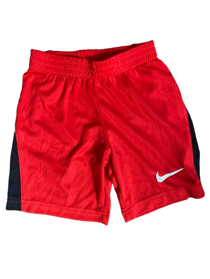 Wholesale Kids’ Clothing & Accessories Mix – Mostly Boys, Plus Girls (105 Pieces, Newborn–12 Years) - Image 8