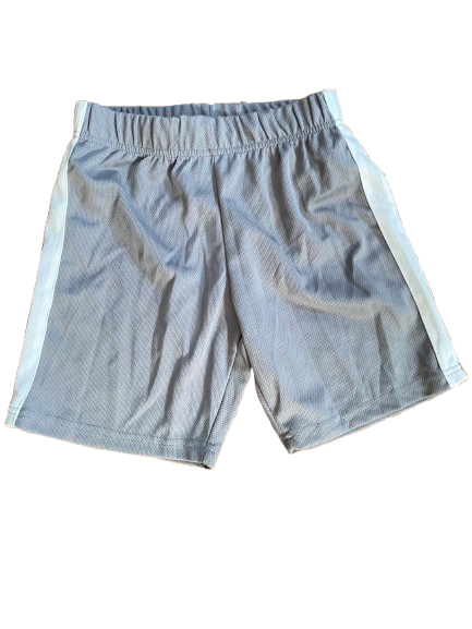 Wholesale Kids’ Clothing & Accessories Mix – Mostly Boys, Plus Girls (105 Pieces, Newborn–12 Years) - Image 23