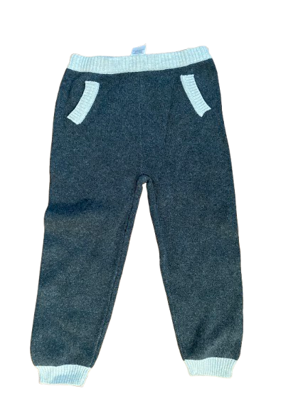 Wholesale Kids’ Clothing & Accessories Mix – Mostly Boys, Plus Girls (105 Pieces, Newborn–12 Years) - Image 2