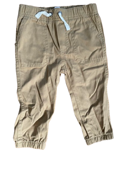 Wholesale Kids’ Clothing & Accessories Mix – Mostly Boys, Plus Girls (105 Pieces, Newborn–12 Years) - Image 14