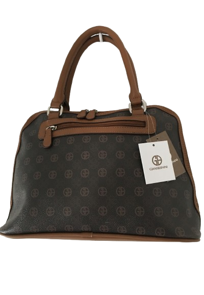 BAG-0038__2_-removebg-preview